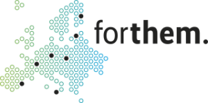 Logo Forthem