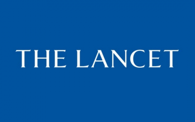 “The Lancet” a opolskie językoznawstwo