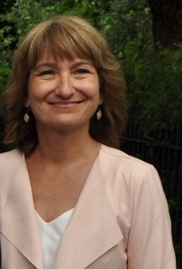 Dorota Brzozowska – profesorem tytularnym